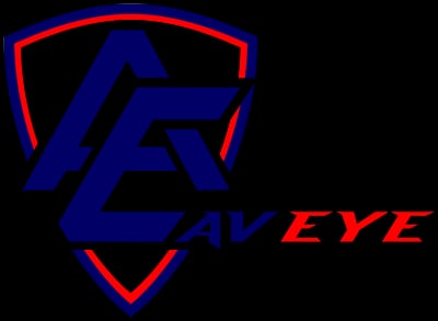 AvEye