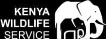 Kenya Wildlife Service