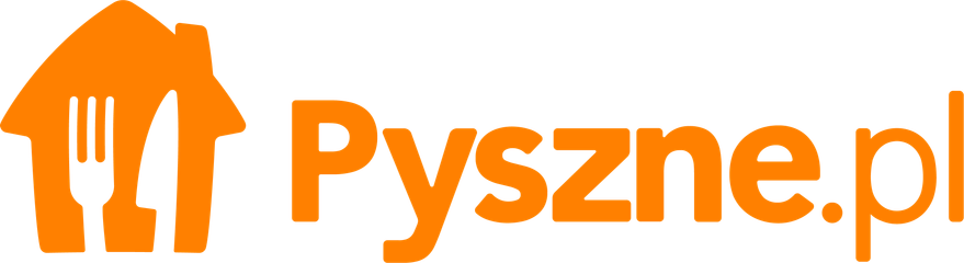 Pyszne.pl