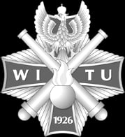 Wojskowy Instytut Techniczny Uzbrojenia